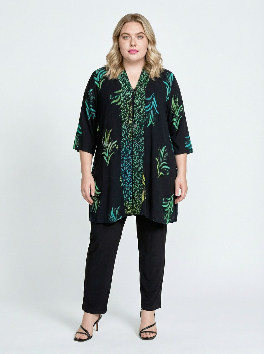 Shirt KT2132T 2501 Shirt KT2132T 2501